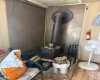 4831 52 Street, Innisfree, Alberta T0B 2G0, 3 Bedroom Bedrooms, 0 ,2 BathroomBathrooms,Residential,For Sale,52,0,A2325335