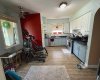 4831 52 Street, Innisfree, Alberta T0B 2G0, 3 Bedroom Bedrooms, 0 ,2 BathroomBathrooms,Residential,For Sale,52,0,A2325335