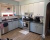 4831 52 Street, Innisfree, Alberta T0B 2G0, 3 Bedroom Bedrooms, 0 ,2 BathroomBathrooms,Residential,For Sale,52,0,A2325335