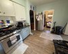 4831 52 Street, Innisfree, Alberta T0B 2G0, 3 Bedroom Bedrooms, 0 ,2 BathroomBathrooms,Residential,For Sale,52,0,A2325335