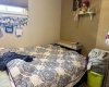 4831 52 Street, Innisfree, Alberta T0B 2G0, 3 Bedroom Bedrooms, 0 ,2 BathroomBathrooms,Residential,For Sale,52,0,A2325335
