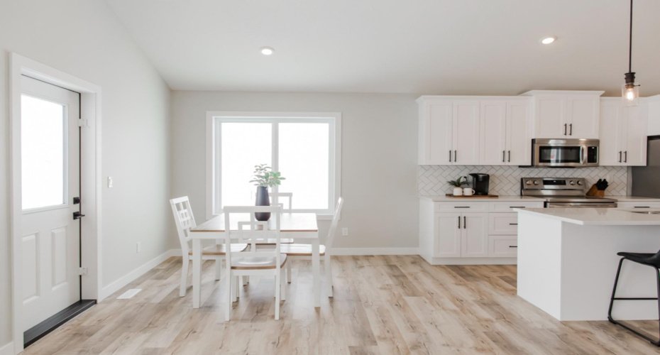 11416 95 Street, Clairmont, Alberta T8X 0w9, 3 Bedroom Bedrooms, 0 ,2 BathroomBathrooms,Residential,For Sale,95,0,A2325338