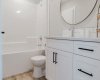 11416 95 Street, Clairmont, Alberta T8X 0w9, 3 Bedroom Bedrooms, 0 ,2 BathroomBathrooms,Residential,For Sale,95,0,A2325338