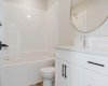 11416 95 Street, Clairmont, Alberta T8X 0w9, 3 Bedroom Bedrooms, 0 ,2 BathroomBathrooms,Residential,For Sale,95,0,A2325338