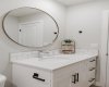 11416 95 Street, Clairmont, Alberta T8X 0w9, 3 Bedroom Bedrooms, 0 ,2 BathroomBathrooms,Residential,For Sale,95,0,A2325338