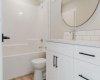 11416 95 Street, Clairmont, Alberta T8X 0w9, 3 Bedroom Bedrooms, 0 ,2 BathroomBathrooms,Residential,For Sale,95,0,A2325338