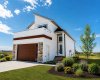 11416 95 Street, Clairmont, Alberta T8X 0w9, 3 Bedroom Bedrooms, 0 ,2 BathroomBathrooms,Residential,For Sale,95,0,A2325338