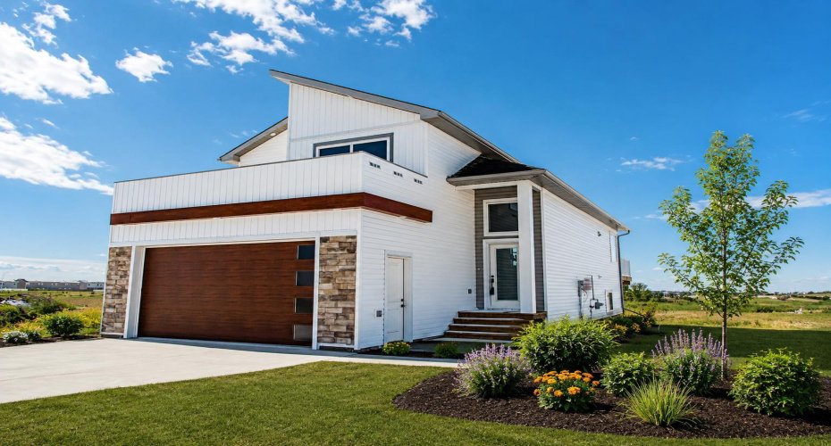 11416 95 Street, Clairmont, Alberta T8X 0w9, 3 Bedroom Bedrooms, 0 ,2 BathroomBathrooms,Residential,For Sale,95,0,A2325338