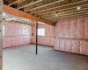 11416 95 Street, Clairmont, Alberta T8X 0w9, 3 Bedroom Bedrooms, 0 ,2 BathroomBathrooms,Residential,For Sale,95,0,A2325338