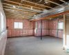 11416 95 Street, Clairmont, Alberta T8X 0w9, 3 Bedroom Bedrooms, 0 ,2 BathroomBathrooms,Residential,For Sale,95,0,A2325338