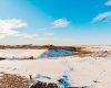 11416 95 Street, Clairmont, Alberta T8X 0w9, 3 Bedroom Bedrooms, 0 ,2 BathroomBathrooms,Residential,For Sale,95,0,A2325338