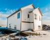 11416 95 Street, Clairmont, Alberta T8X 0w9, 3 Bedroom Bedrooms, 0 ,2 BathroomBathrooms,Residential,For Sale,95,0,A2325338