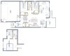 11416 95 Street, Clairmont, Alberta T8X 0w9, 3 Bedroom Bedrooms, 0 ,2 BathroomBathrooms,Residential,For Sale,95,0,A2325338