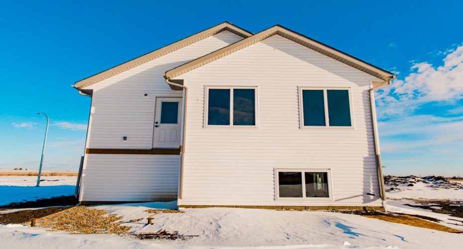 11416 95 Street, Clairmont, Alberta T8X 0w9, 3 Bedroom Bedrooms, 0 ,2 BathroomBathrooms,Residential,For Sale,95,0,A2325338