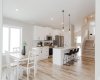 11416 95 Street, Clairmont, Alberta T8X 0w9, 3 Bedroom Bedrooms, 0 ,2 BathroomBathrooms,Residential,For Sale,95,0,A2325338