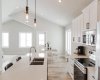 11416 95 Street, Clairmont, Alberta T8X 0w9, 3 Bedroom Bedrooms, 0 ,2 BathroomBathrooms,Residential,For Sale,95,0,A2325338