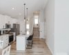 11416 95 Street, Clairmont, Alberta T8X 0w9, 3 Bedroom Bedrooms, 0 ,2 BathroomBathrooms,Residential,For Sale,95,0,A2325338