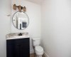 189 Walnut Crescent, Fort McMurray, Alberta T9K 0N4, 3 Bedroom Bedrooms, 0 ,3 BathroomBathrooms,Residential,For Sale,Walnut,0,A2325402