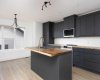 189 Walnut Crescent, Fort McMurray, Alberta T9K 0N4, 3 Bedroom Bedrooms, 0 ,3 BathroomBathrooms,Residential,For Sale,Walnut,0,A2325402