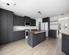 189 Walnut Crescent, Fort McMurray, Alberta T9K 0N4, 3 Bedroom Bedrooms, 0 ,3 BathroomBathrooms,Residential,For Sale,Walnut,0,A2325402
