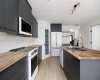 189 Walnut Crescent, Fort McMurray, Alberta T9K 0N4, 3 Bedroom Bedrooms, 0 ,3 BathroomBathrooms,Residential,For Sale,Walnut,0,A2325402
