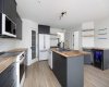 189 Walnut Crescent, Fort McMurray, Alberta T9K 0N4, 3 Bedroom Bedrooms, 0 ,3 BathroomBathrooms,Residential,For Sale,Walnut,0,A2325402