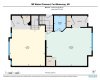 189 Walnut Crescent, Fort McMurray, Alberta T9K 0N4, 3 Bedroom Bedrooms, 0 ,3 BathroomBathrooms,Residential,For Sale,Walnut,0,A2325402