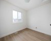 189 Walnut Crescent, Fort McMurray, Alberta T9K 0N4, 3 Bedroom Bedrooms, 0 ,3 BathroomBathrooms,Residential,For Sale,Walnut,0,A2325402