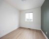 189 Walnut Crescent, Fort McMurray, Alberta T9K 0N4, 3 Bedroom Bedrooms, 0 ,3 BathroomBathrooms,Residential,For Sale,Walnut,0,A2325402