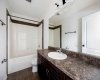 189 Walnut Crescent, Fort McMurray, Alberta T9K 0N4, 3 Bedroom Bedrooms, 0 ,3 BathroomBathrooms,Residential,For Sale,Walnut,0,A2325402