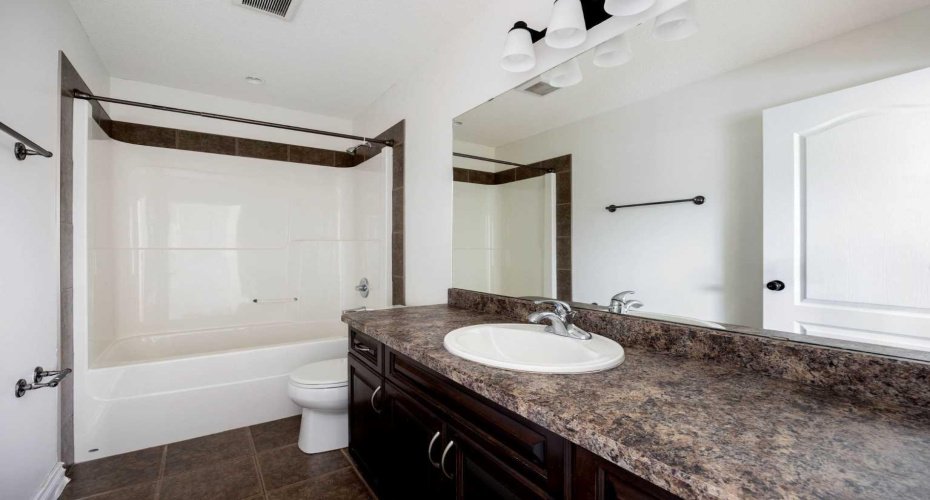 189 Walnut Crescent, Fort McMurray, Alberta T9K 0N4, 3 Bedroom Bedrooms, 0 ,3 BathroomBathrooms,Residential,For Sale,Walnut,0,A2325402