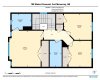 189 Walnut Crescent, Fort McMurray, Alberta T9K 0N4, 3 Bedroom Bedrooms, 0 ,3 BathroomBathrooms,Residential,For Sale,Walnut,0,A2325402