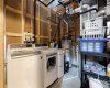 189 Walnut Crescent, Fort McMurray, Alberta T9K 0N4, 3 Bedroom Bedrooms, 0 ,3 BathroomBathrooms,Residential,For Sale,Walnut,0,A2325402