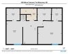 189 Walnut Crescent, Fort McMurray, Alberta T9K 0N4, 3 Bedroom Bedrooms, 0 ,3 BathroomBathrooms,Residential,For Sale,Walnut,0,A2325402