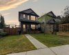 189 Walnut Crescent, Fort McMurray, Alberta T9K 0N4, 3 Bedroom Bedrooms, 0 ,3 BathroomBathrooms,Residential,For Sale,Walnut,0,A2325402