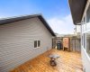 189 Walnut Crescent, Fort McMurray, Alberta T9K 0N4, 3 Bedroom Bedrooms, 0 ,3 BathroomBathrooms,Residential,For Sale,Walnut,0,A2325402