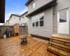 189 Walnut Crescent, Fort McMurray, Alberta T9K 0N4, 3 Bedroom Bedrooms, 0 ,3 BathroomBathrooms,Residential,For Sale,Walnut,0,A2325402