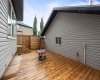 189 Walnut Crescent, Fort McMurray, Alberta T9K 0N4, 3 Bedroom Bedrooms, 0 ,3 BathroomBathrooms,Residential,For Sale,Walnut,0,A2325402