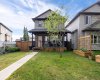 189 Walnut Crescent, Fort McMurray, Alberta T9K 0N4, 3 Bedroom Bedrooms, 0 ,3 BathroomBathrooms,Residential,For Sale,Walnut,0,A2325402