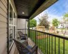 189 Walnut Crescent, Fort McMurray, Alberta T9K 0N4, 3 Bedroom Bedrooms, 0 ,3 BathroomBathrooms,Residential,For Sale,Walnut,0,A2325402