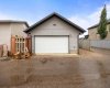 189 Walnut Crescent, Fort McMurray, Alberta T9K 0N4, 3 Bedroom Bedrooms, 0 ,3 BathroomBathrooms,Residential,For Sale,Walnut,0,A2325402