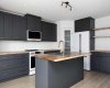 189 Walnut Crescent, Fort McMurray, Alberta T9K 0N4, 3 Bedroom Bedrooms, 0 ,3 BathroomBathrooms,Residential,For Sale,Walnut,0,A2325402