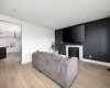 189 Walnut Crescent, Fort McMurray, Alberta T9K 0N4, 3 Bedroom Bedrooms, 0 ,3 BathroomBathrooms,Residential,For Sale,Walnut,0,A2325402