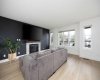 189 Walnut Crescent, Fort McMurray, Alberta T9K 0N4, 3 Bedroom Bedrooms, 0 ,3 BathroomBathrooms,Residential,For Sale,Walnut,0,A2325402