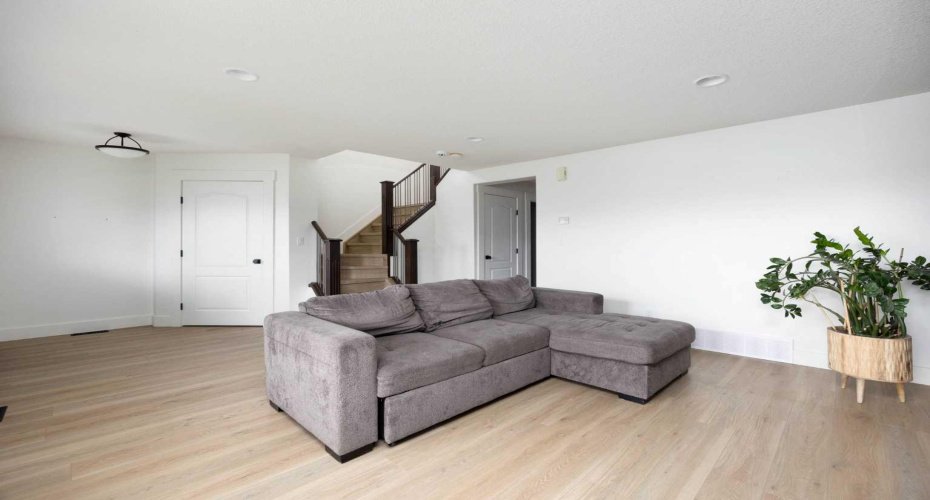 189 Walnut Crescent, Fort McMurray, Alberta T9K 0N4, 3 Bedroom Bedrooms, 0 ,3 BathroomBathrooms,Residential,For Sale,Walnut,0,A2325402