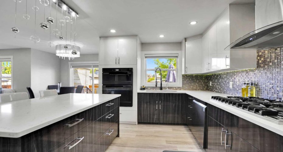 91 Copperstone Gate, Calgary, Alberta T2Z 4S2, 7 Bedroom Bedrooms, 0 ,6 BathroomBathrooms,Residential,For Sale,Copperstone,0,A2325408