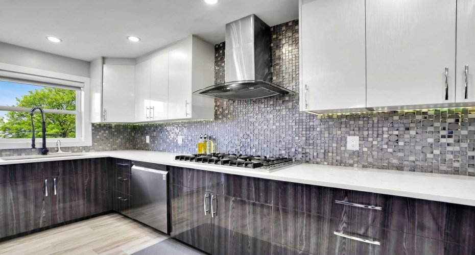91 Copperstone Gate, Calgary, Alberta T2Z 4S2, 7 Bedroom Bedrooms, 0 ,6 BathroomBathrooms,Residential,For Sale,Copperstone,0,A2325408