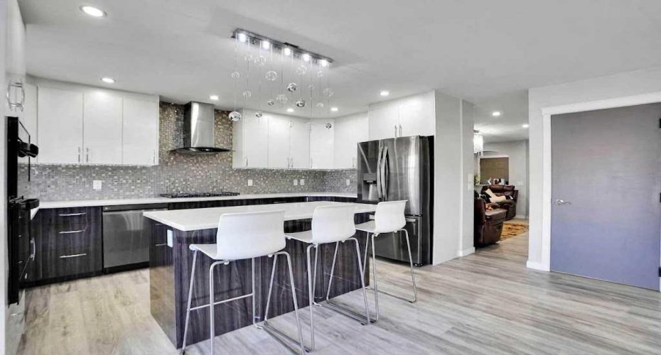 91 Copperstone Gate, Calgary, Alberta T2Z 4S2, 7 Bedroom Bedrooms, 0 ,6 BathroomBathrooms,Residential,For Sale,Copperstone,0,A2325408