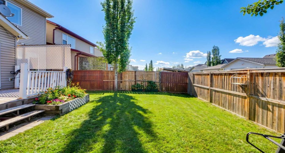 91 Copperstone Gate, Calgary, Alberta T2Z 4S2, 7 Bedroom Bedrooms, 0 ,6 BathroomBathrooms,Residential,For Sale,Copperstone,0,A2325408