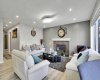 91 Copperstone Gate, Calgary, Alberta T2Z 4S2, 7 Bedroom Bedrooms, 0 ,6 BathroomBathrooms,Residential,For Sale,Copperstone,0,A2325408